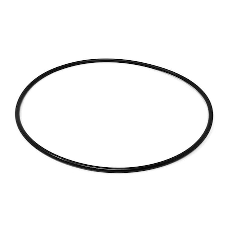 Springer Parts FKL250/400 Inner Static O-Ring, EPDM; Replaces Fristam Part# 1180000298 1180000298SP